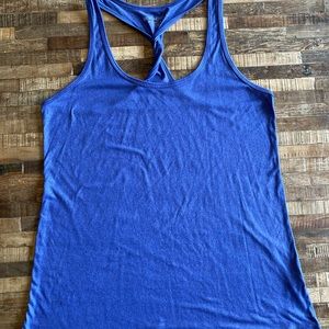 Beyond Yoga Tank Top - M